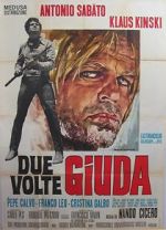 Watch Twice a Judas 0123movies