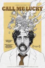 Watch Call Me Lucky 0123movies