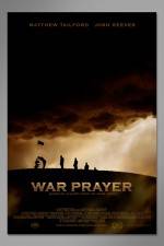 Watch War Prayer 0123movies