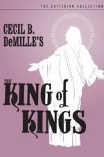 Watch The King of Kings 0123movies