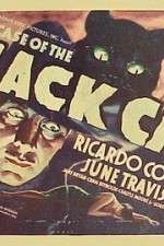 Watch The Case of the Black Cat 0123movies