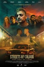 Watch Streets of Colour 0123movies