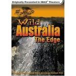 Watch Wild Australia: The Edge (Short 1996) 0123movies