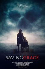 Watch Saving Grace 0123movies
