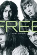 Watch Free Live At The Isle Of Wight 0123movies