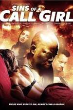Watch Sins of a Call Girl 0123movies