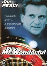 Watch Dear Mr. Wonderful 0123movies