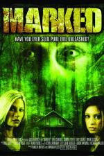 Watch Marked 0123movies