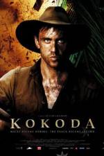 Watch Kokoda 0123movies