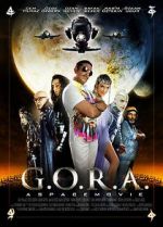 Watch G.O.R.A. 0123movies
