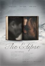 Watch The Eclipse 0123movies