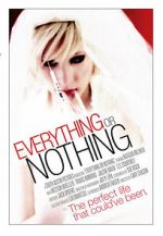Watch Everything or Nothing 0123movies