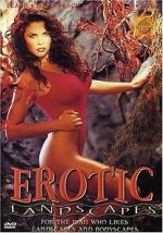 Watch Erotic Landscapes 0123movies