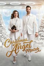 Watch A Christmas Angel Match 0123movies