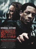Watch The Mark of the Angels - Miserere 0123movies
