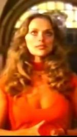 Watch Cat in the Cage 0123movies
