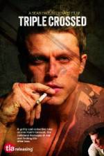 Watch Triple Crossed 0123movies