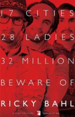 Watch Ladies vs. Ricky Bahl 0123movies