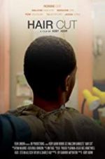 Watch Haircut 0123movies