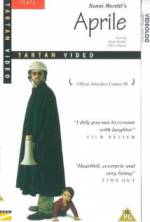 Watch Aprile 0123movies