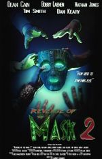 Watch Revenge of the Mask 2 (Short 2019) 0123movies