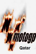 Watch MotoGP 2011 Qatar 0123movies