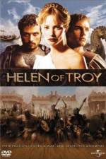 Watch Helen of Troy 0123movies