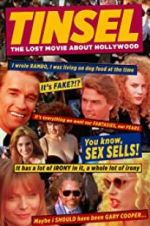 Watch Tinsel - The Lost Movie About Hollywood 0123movies