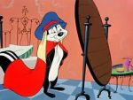 Watch The Cats Bah (Short 1954) 0123movies