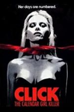 Watch Click: The Calendar Girl Killer 0123movies