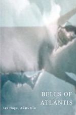 Watch Bells of Atlantis 0123movies