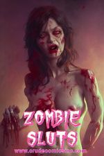 Watch ZombieSluts Stripclub Slaughterhouse 0123movies
