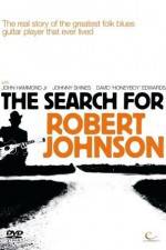 Watch The Search for Robert Johnson 0123movies