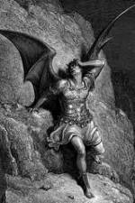 Watch The History of The Devil 0123movies