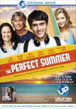 Watch The Perfect Summer 0123movies