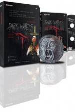 Watch Dark Waters 0123movies