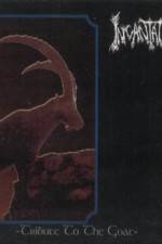 Watch Incantation Live at the Locomotive 0123movies