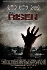 Watch Risen 0123movies