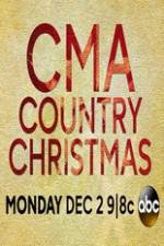 Watch CMA Country Christmas (2013) 0123movies