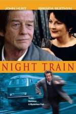 Watch Night Train 0123movies