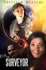 Watch The Surveyor 0123movies