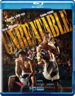 Watch Unbeatable 0123movies