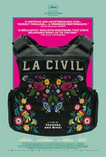 Watch La civil 0123movies
