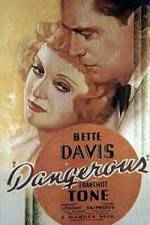 Watch Dangerous 0123movies