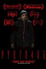 Watch Pyotr495 0123movies