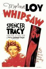 Watch Whipsaw 0123movies