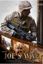 Watch Joes War 0123movies