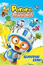 Watch Pororo3: Cyber Space Adventure 0123movies