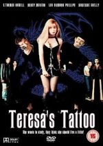 Watch Teresa\'s Tattoo 0123movies
