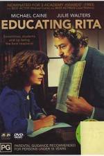 Watch Educating Rita 0123movies